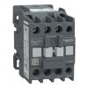 Ảnh của LC1E2501F5 - Khởi Động Từ 3P 25A 1NC Coil 110VAC