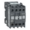 Ảnh của LC1E2501M5 - Khởi Động Từ 3P 25A 1NC Coil 220VAC