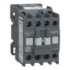 Ảnh của Contactor Schneider LC1E2510B5 3P 25A 24VAC