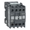 Ảnh của LC1E2510F5 - Khởi Động Từ 3P 25A 1NO Coil 110VAC