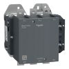Ảnh của Contactor Schneider LC1E400M7 3P 400A 220VAC