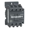Ảnh của LC1E40B5 - Khởi Động Từ 3P 40A Coil 24VAC