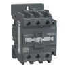 Ảnh của LC1E40M5 - Khởi Động Từ 3P 40A Coil 220VAC