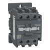 Ảnh của LC1E65B5 - Khởi Động Từ 3P 65A Coil 24VAC