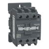 Ảnh của LC1E65F5 - Khởi Động Từ 3P 65A Coil 110VAC