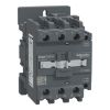 Ảnh của LC1E65M5 - Khởi Động Từ 3P 65A Coil 220VAC