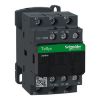 Ảnh của Contactor Schneider LC1D09B7 3P 9A 24VAC