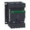 Ảnh của LC1D115BD - Khởi Động Từ 3P 115A Coil 24VDC