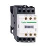 Ảnh của LC1D128BD - Khởi Động Từ 4P (2NO+2NC) 25A Coil 24VDC