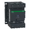 Ảnh của Contactor Schneider LC1D150Q7 3P 150A 380VAC