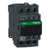 Ảnh của LC1D32BL - Khởi Động Từ 3P 32A Coil 24VDC