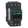 Ảnh của LC1D50ABD - Khởi Động Từ 3P 50A Coil 24VDC