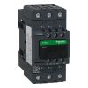 Ảnh của LC1D50AQ7 - Khởi Động Từ 3P 50A Coil 380VAC