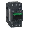 Ảnh của LC1D65AP7 - Khởi Động Từ 3P 65A Coil 230VAC