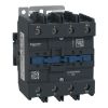 Ảnh của LC1D80004M7 - Khởi Động Từ 4P (4NO) 125A Coil 220VAC