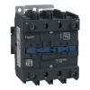 Ảnh của LC1D80008F7 - Khởi Động Từ 4P (2NO+2NC) 125A Coil 110VAC