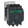 Ảnh của LC1D95BD - Khởi Động Từ 3P 95A Coil 24VDC
