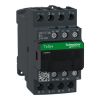 Ảnh của LC1DT25BD - Khởi Động Từ 4P (4NO) 25A Coil 24VDC