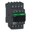 Ảnh của LC1DT40BD - Khởi Động Từ 4P (4NO) 40A Coil 24VDC