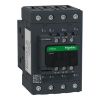 Ảnh của Contactor Schneider LC1DT80AM7 4P 80A 220VAC