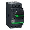 Ảnh của CB Bảo Vệ Động Cơ Schneider GV2P32 (24-32A)