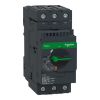 Ảnh của GV3P80 - Cầu Dao Bảo Vệ Động Cơ 3P 70-80A Tay Vặn Xoay