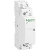 Ảnh của A9C20731 - Khởi Động Từ ICT 25A 1NO coil 230-240VAC 