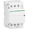 Ảnh của A9C20843 - Khởi Động Từ ICT 40A 3NO coil 230-240VAC 