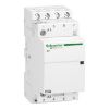 Ảnh của A9C20834 - Khởi Động Từ ICT 25A 4NO coil 220-240VAC