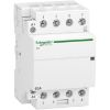 Ảnh của A9C20864 - Khởi Động Từ ICT 63A 4NO coil 220-240VAC