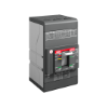Ảnh của 1SDA067416R1 - Bộ Ngắt Mạch Tự Động XT1N 3P 100A 36KA Trip TMD