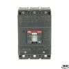 Ảnh của 1SDA068345R1 - Bộ Ngắt Mạch Tự Động XT4H 3P 250A 70KA Trip TMA