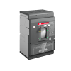 Ảnh của 1SDA100415R1 - Bộ Ngắt Mạch Tự Động XT5S 3P 400A 50KA Trip TMA