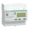 Ảnh của A9MEM3100 - Đồng Hồ Đo Điện Năng Trực Tiếp Gắn Din-rail 63A