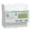 Ảnh của A9MEM3110 - Đồng Hồ Đo Điện Năng Trực Tiếp Gắn Din-rail 63A