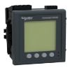 Ảnh của METSEPM5330 - Đồng Hồ Đa Năng PM5330 96x96mm Màn Hình LCD, Class 0.5, RS485, 31th