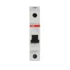 Ảnh của 2CDS211001R0204 - Cầu Dao Tự Động 1P 20A 6kA (SH201-C20)