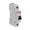 Ảnh của 2CDS211001R0204 - Cầu Dao Tự Động 1P 20A 6kA (SH201-C20)