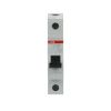 Ảnh của 2CDS211001R0104 - Cầu Dao Tự Động 1P 10A 6kA (SH201-C10)