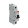 Ảnh của 2CDS211001R0104 - Cầu Dao Tự Động 1P 10A 6kA (SH201-C10)