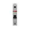 Ảnh của 2CDS211001R0164 - Cầu Dao Tự Động 1P 16A 6kA (SH201-C16)