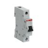 Ảnh của 2CDS211001R0164 - Cầu Dao Tự Động 1P 16A 6kA (SH201-C16)