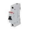 Ảnh của 2CDS211001R0254 - Cầu Dao Tự Động 1P 25A 6kA (SH201-C25)