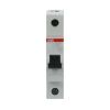 Ảnh của 2CDS211001R0324 - Cầu Dao Tự Động 1P 32A 6kA (SH201-C32)