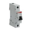 Ảnh của 2CDS211001R0324 - Cầu Dao Tự Động 1P 32A 6kA (SH201-C32)