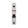 Ảnh của 2CDS211001R0504 - Cầu Dao Tự Động 1P 50A 6kA (SH201-C50)