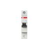 Ảnh của 2CDS241001R0204 - Cầu Dao Tự Động 1P 20A 4.5kA (SH201L-C20)