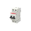 Ảnh của 2CDS242001R0204 - Cầu Dao Tự Động 2P 20A 4.5kA (SH202L-C20)