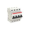 Ảnh của 2CDS244001R0204 - Cầu Dao Tự Động 4P 20A 4.5kA (SH204L-C20)