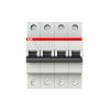 Ảnh của 2CDS244001R0204 - Cầu Dao Tự Động 4P 20A 4.5kA (SH204L-C20)
